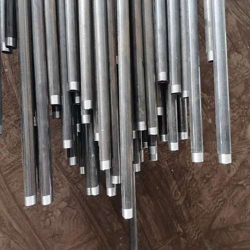 永德声测管重量是多少？买管必知的计算公式